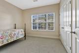 8431 Callabee Way - Photo 24