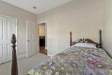 8431 Callabee Way - Photo 25