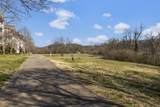 8431 Callabee Way - Photo 27