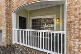 8431 Callabee Way - Photo 4