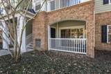 8431 Callabee Way - Photo 6