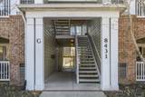 8431 Callabee Way - Photo 8