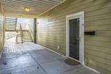 8431 Callabee Way - Photo 9