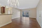 8431 Callabee Way - Photo 10