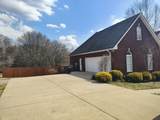 8171 Cedar Grove Rd - Photo 2