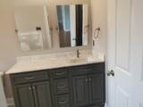 8171 Cedar Grove Rd - Photo 11