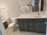 8171 Cedar Grove Rd - Photo 12