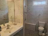 8171 Cedar Grove Rd - Photo 13