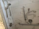 8171 Cedar Grove Rd - Photo 14