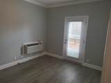 8171 Cedar Grove Rd - Photo 15