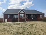 8171 Cedar Grove Rd - Photo 3