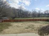 8171 Cedar Grove Rd - Photo 4
