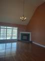 8171 Cedar Grove Rd - Photo 5