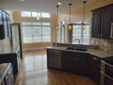 8171 Cedar Grove Rd - Photo 6