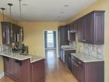 8171 Cedar Grove Rd - Photo 7