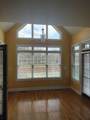 8171 Cedar Grove Rd - Photo 8