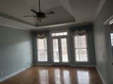 8171 Cedar Grove Rd - Photo 10