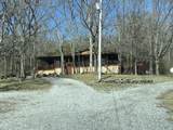 MLS# 2804392 - 3885 Fosterville Short Creek Rd in N/A in Bell Buckle Tennessee