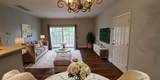 8047 Bienville Dr - Photo 2