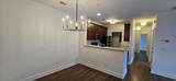 8047 Bienville Dr - Photo 21