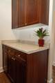 8047 Bienville Dr - Photo 31