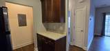 8047 Bienville Dr - Photo 32