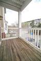 8047 Bienville Dr - Photo 36