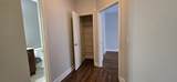 8047 Bienville Dr - Photo 40