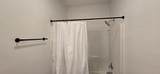 8047 Bienville Dr - Photo 45