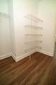 8047 Bienville Dr - Photo 58