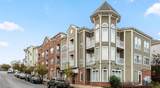 8047 Bienville Dr - Photo 68