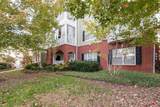 8047 Bienville Dr - Photo 74