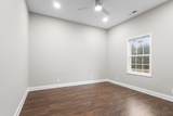 4251 Old Metal Rd - Photo 13