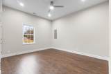 4251 Old Metal Rd - Photo 16