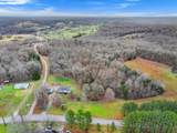 4251 Old Metal Rd - Photo 32