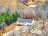 4251 Old Metal Rd - Photo 38