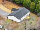 4251 Old Metal Rd - Photo 39