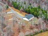 4251 Old Metal Rd - Photo 41