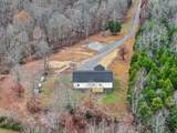 4251 Old Metal Rd - Photo 42