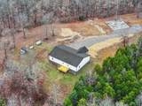 4251 Old Metal Rd - Photo 44
