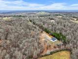 4251 Old Metal Rd - Photo 45