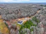 4251 Old Metal Rd - Photo 46