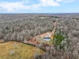 4251 Old Metal Rd - Photo 47