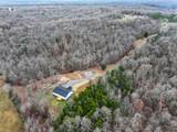 4251 Old Metal Rd - Photo 48
