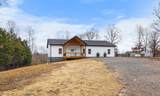 4251 Old Metal Rd - Photo 52
