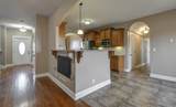236 Fantasia Way - Photo 11