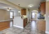 236 Fantasia Way - Photo 12