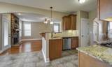 236 Fantasia Way - Photo 13