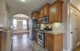 236 Fantasia Way - Photo 14