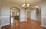 236 Fantasia Way - Photo 15